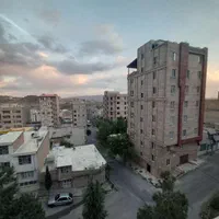 ۶۳متری دو خواب/ویودار/۳بر|فروش آپارتمان|رودهن, |دیوار