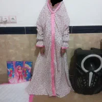 چادر جشن تکلیف|کفش و لباس بچه|میاندوآب, |دیوار