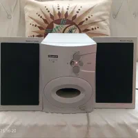 اسپیکر ، باند ، سینمای خانگی|سیستم صوتی خانگی|سهند, |دیوار