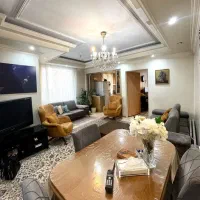 97مترسالن-پرده-خور-بدون-مشابه-دروایین-سرمایه-گذاری