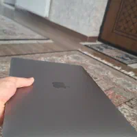 MACBOOK AIR 2020|رایانه همراه|رشت, امین الضرب|دیوار