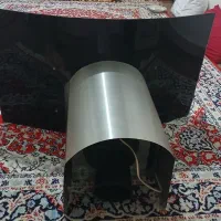 هود|هود|اردبیل, |دیوار