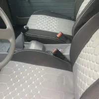 مزدا ۲۰۰۰ ژاپن مدل۸۸