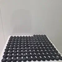 انجام خدمات پرینتر سه بعدی و اسکن سه بعدی|خدمات پیشه و مهارت|اصفهان, شهرک پارسیان|دیوار