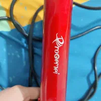 دستگاه فر و اتومو زیر قیمت