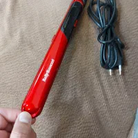 اتو موی بیبی باس نانو ST9227