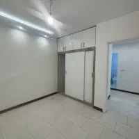 پردیس آپارتمان زون 5 طبقه 14 جنوبی فول کلیدنخورده|فروش آپارتمان|پردیس, فاز ۱۱|دیوار