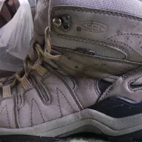 نیم بوت کن|کیف، کفش، کمربند|زنجان, |دیوار