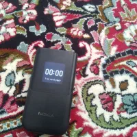 گوشی نوکیا|موبایل|دورود, |دیوار