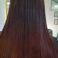 تخفیف کراتین وانواع تراپی تایلدا فقط ۱۲۰۰|خدمات آرایشگری و زیبایی|ساری, |دیوار