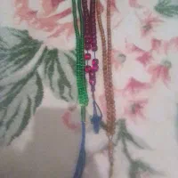 تسبیح اصل آلمان