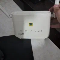 مودم ایرانسل