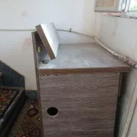 میز کامپیوتر