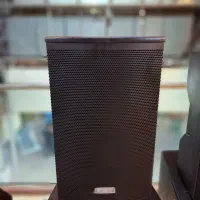 باند بلندگو اسپیکر اف بی تی ایکس پرو ۱۱۰