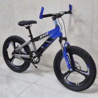 چرخ امیرژوله/20