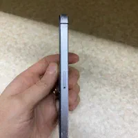 Iphone 5s|موبایل|تهران, آسمان|دیوار