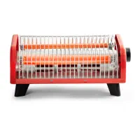 کرسی برقی کم مصرف آراسته     ( دارای ترموستات )|بخاری، هیتر، شومینه|یزد, |دیوار