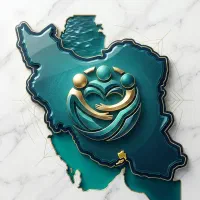 اشتباه‌های‌ قدیمیت رو تکرار نکن کارگاه خودشناسی
