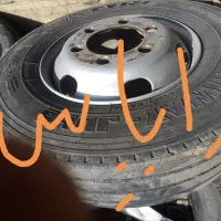 کاویان 106کارت مصقف89|خودرو سنگین|کاشمر, |دیوار