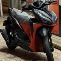 کلیک 150 درحد خشک تمیز نقد و اقساط