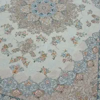 روفرشی کش دار