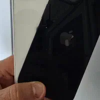 ایفون ۱۴ نرمال رجیستر شده iphone 14|موبایل|مشهد, سجاد شهر|دیوار