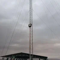 فروش ونصب  نقد و اقساط  دوربین مداربسته و دزدگیر|خدمات پیشه و مهارت|مشهد, کوشش|دیوار