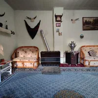 ویلا روستایی .استارا. لوندویل.خلیله سرا