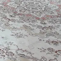 فرش مشهد 9متری