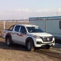 تور آفرود طبیعت کویر