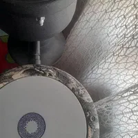 ضرب تیمپو بوشهری سالم