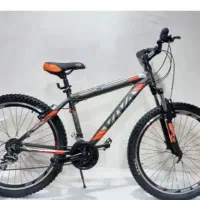 دوچرخه*  آریزان /. خرید امروز   از فردا.  بهتر است