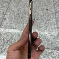 آیفون xs|موبایل|اصفهان, نقش جهان|دیوار