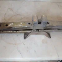 جک خودرو کره ای
