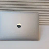 MacBook Air 2020 m1 13 inch 2K|رایانه همراه|تهران, جردن|دیوار