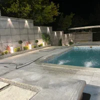 برقکار دزدگیر دوربین مداربسته شبانه روزی کلاردشت