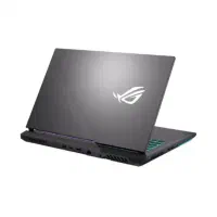 لپ تاپ ایسوس  Rog strix G17