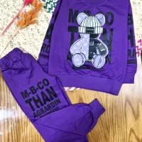 انواع لباس زنانه و بچه گانه