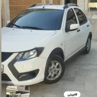کوییک دنده‌ای S، مدل ۱۴۰۲