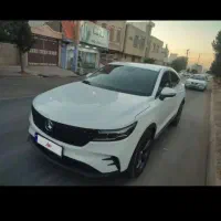 دیگنتی پرستیژ|خودرو سواری و وانت|یاسوج, |دیوار