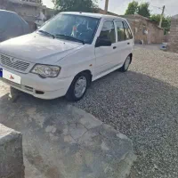 پراید۱۱۱