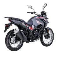 گلکسی NH250 مدل 1404