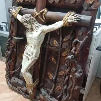 تابلو دست ساز