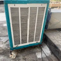 کولر آبی ۷۰۰۰ ارسال
