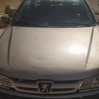 پارس فول زیر قیمت بازار|خودرو سواری و وانت|شاهینشهر, شهرک گلدیس|دیوار