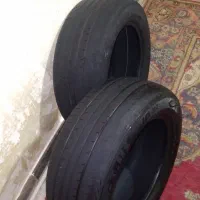 دوعددتایردناپلاس