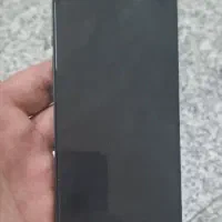 آیفون ۱۳نرمال ۱۲۸گیگ مشکی