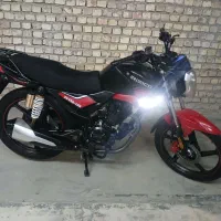 فروش موتور