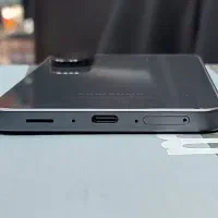 سامسونگ A36 5G black|موبایل|تهران, بازار|دیوار