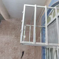 جاکولری